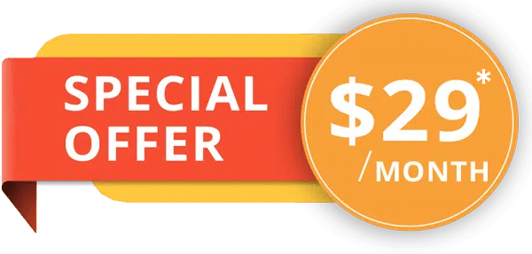 Strategic Agent Special Offer $29/Month Strategic Agent Special Offer $29/Month