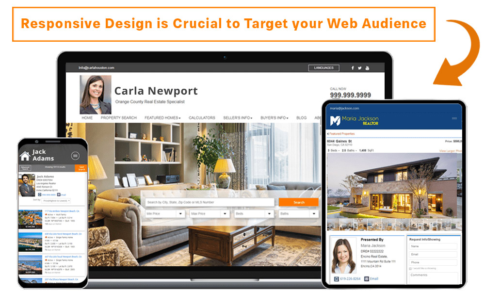 Generate Real Estate Leads Mobile Friendly Search generate-real-estate-leads-mobile-friendly-search