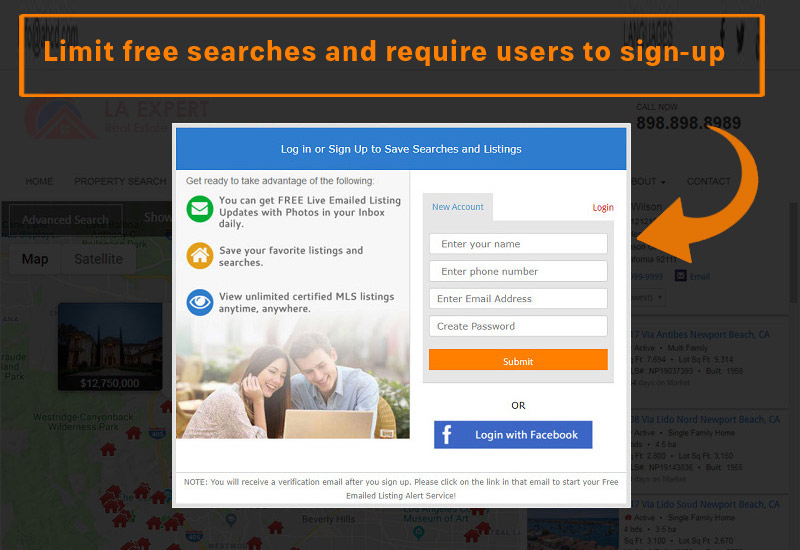 Generate Real Estate Leads Online Website Lead Capture generate-real-estate-leads-online-website-lead-capture