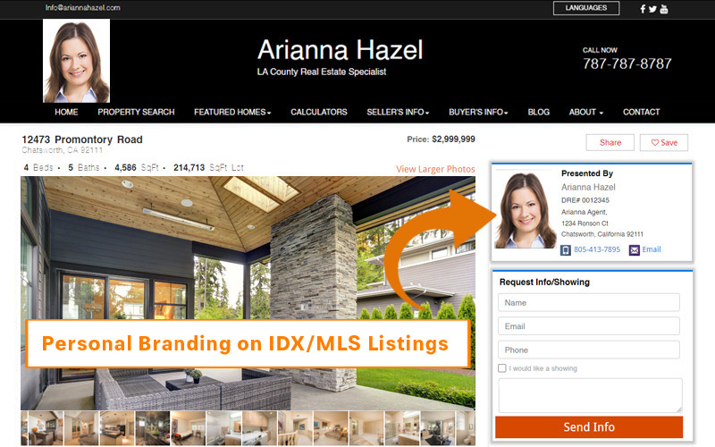 Generate Real Estate Leads Personal Branding generate-real-estate-leads-personal-branding