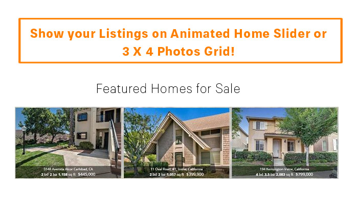 Generate Real Estate Leads With Animated Home Slider generate-real-estate-leads-with-animated-home-slider